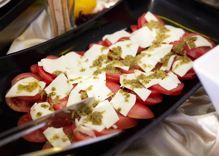 Fiesta M & Marlin סאני ביץ'