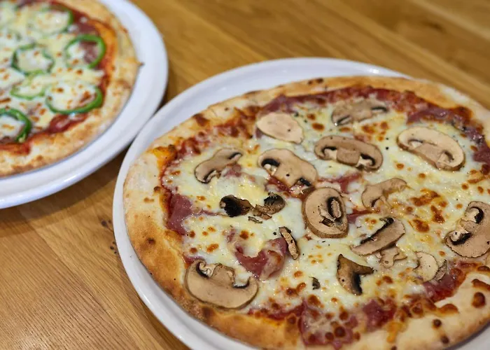 Fiesta M & Marlin Отель 4*